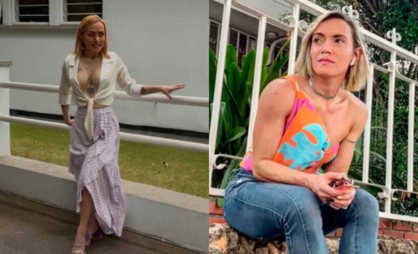 Amigo de la juez Vivian Polanía reveló aterrador detalle