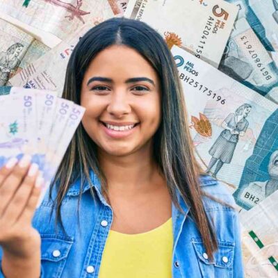 En 2026 disminuyen las semanas de pensión para las mujeres