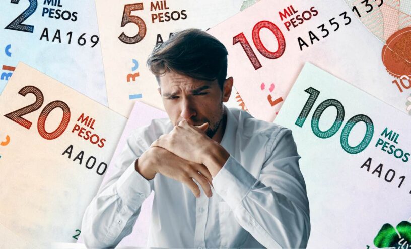 prima del 2026