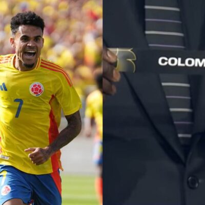 sorteo del mundial 2026