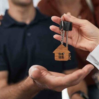 Bancolombia abrió una nueva ronda de remates inmobiliarios