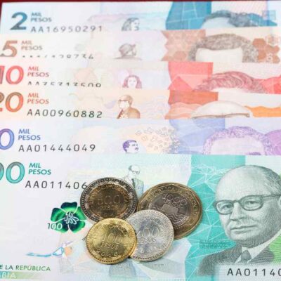 ¿Desde cuándo aplica el nuevo salario mínimo?