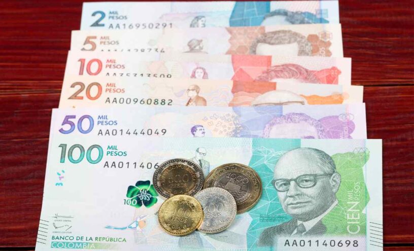 ¿Desde cuándo aplica el nuevo salario mínimo?