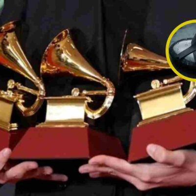 Reconocido cantante nominado al Grammy fue encontrado sin vida en su propia casa