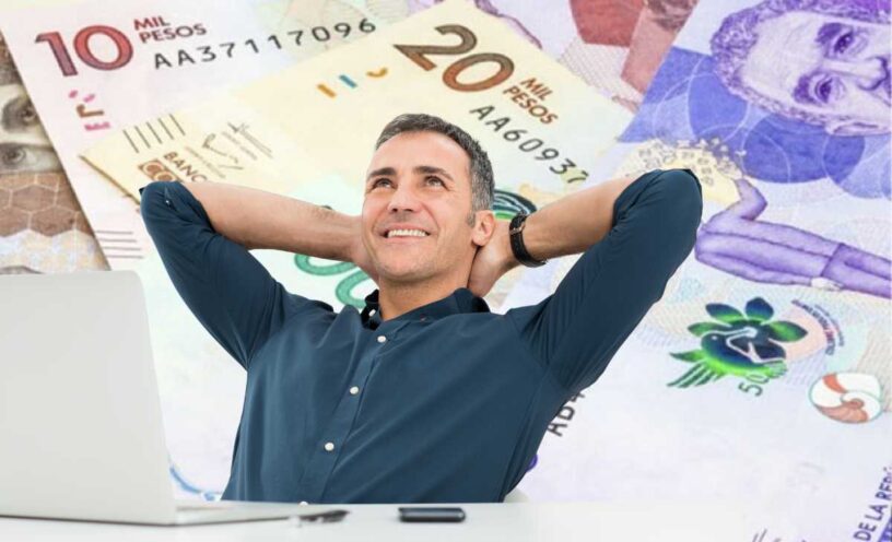 Estos son los servicios que NO subirán tras el aumento del salario mínimo