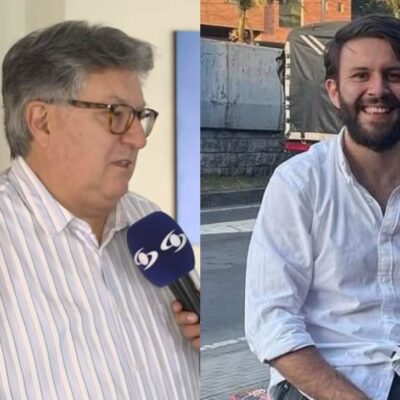 habló papá del joven asesinado al norte de Bogotá