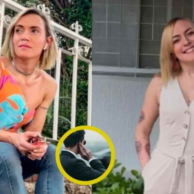 detalles sobre las últimas horas de la jueza Vivian Polanía