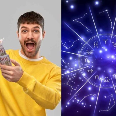 Cuál es el signo del zodiaco que tendría más dinero en el 2026, según la astrología