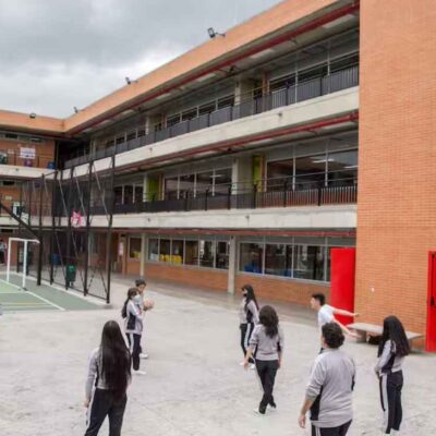 Plazo máximo para solicitar cupos en colegios públicos