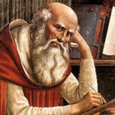 oración del santo para el 11 de diciembre de 2025