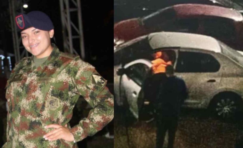 Crimen en el cantón norte estaría planeado con anticipación