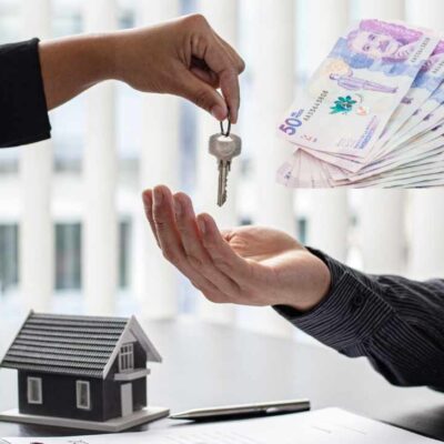 ¿Cuánto sube el precio de la vivienda VIS con el aumento del salario mínimo para el 2026?