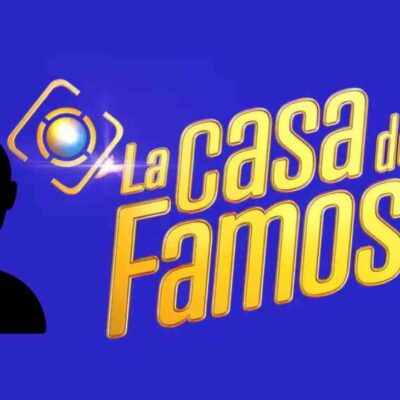 Exparticipante de ´La casa de los famosos´ padece cáncer