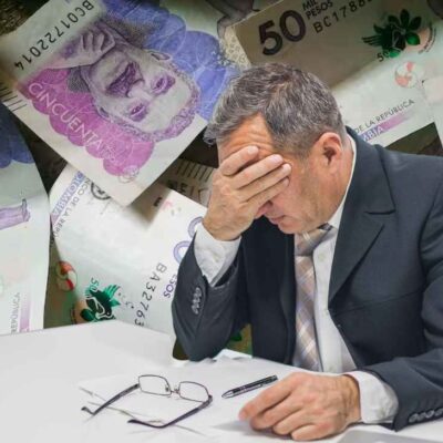 Estos son los servicios que subirán de precio con el aumento del salario mínimo