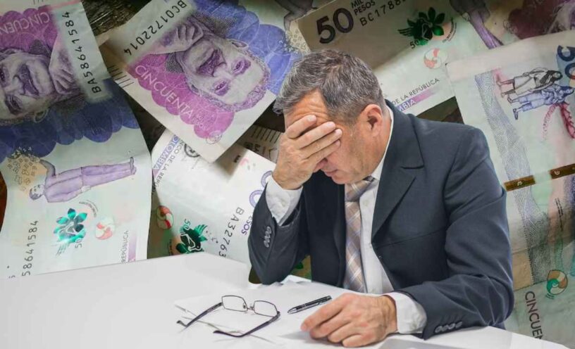 Estos son los servicios que subirán de precio con el aumento del salario mínimo