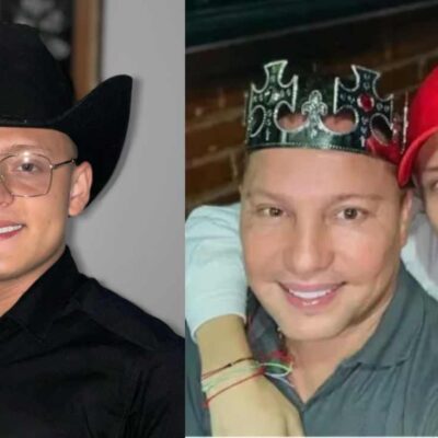 ¿Quién habría secuestrado a Miguel, el hijo de Giovanny Ayala? Pistas del Ministerio de Defensa y un capturado