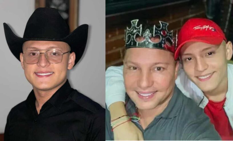 ¿Quién habría secuestrado a Miguel, el hijo de Giovanny Ayala? Pistas del Ministerio de Defensa y un capturado