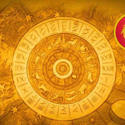 así será el Año del Caballo de Fuego para cada signo