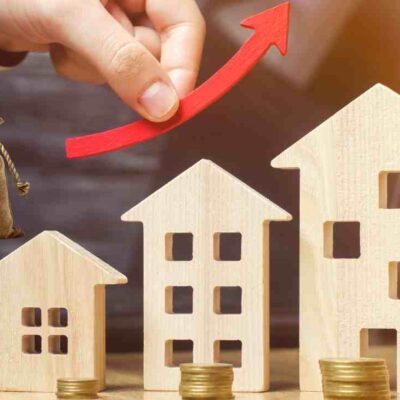 Cuánto subirá el arriendo en 2026