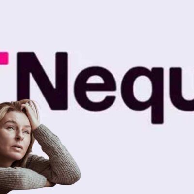 Nequi aclaró si se retira en 2026 y