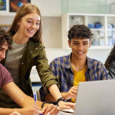 nueva convocatoria académica a maestrías virtuales en 2026
