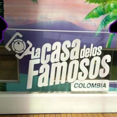 Filtraron el listado de participantes de 'La casa de los famosos Colombia 3': Nombres confirmados y polémicas