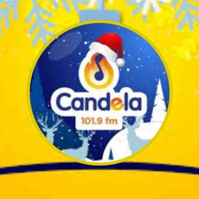 paso a paso para participar en la Cuponera Candela