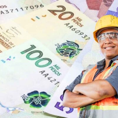 ¿Estás en la lista? Trabajadores que no recibirán prima en diciembre 2025 - Candela