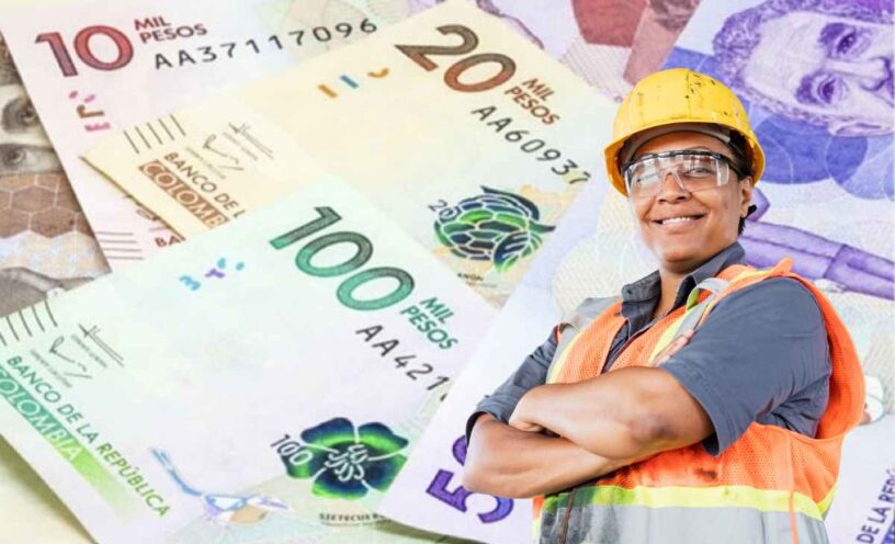 ¿Estás en la lista? Trabajadores que no recibirán prima en diciembre 2025 - Candela