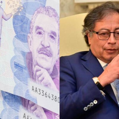 emergencia económica 2025