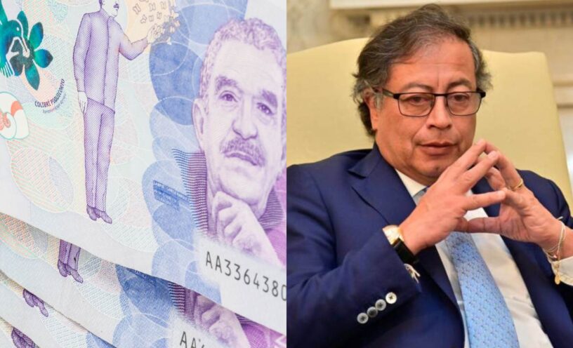 emergencia económica 2025