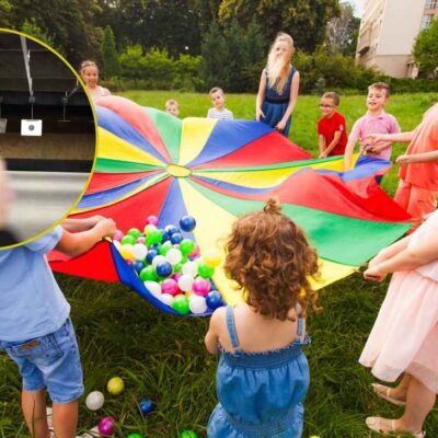 Tiroteo se registra en un cumpleaños infantil