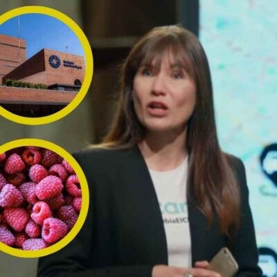 ¿Qué pistas tuvo en cuenta la Fiscalía para responsabilizar a Zulma Guzmán en el caso de las 2 niñas envenenadas?