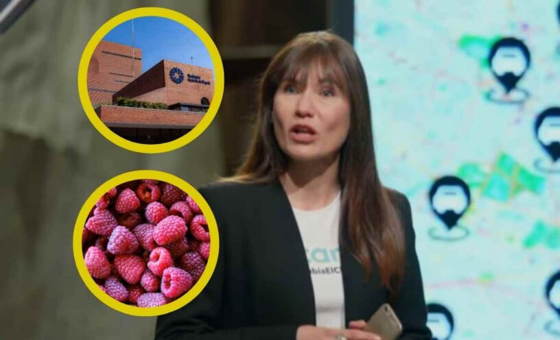 ¿Qué pistas tuvo en cuenta la Fiscalía para responsabilizar a Zulma Guzmán en el caso de las 2 niñas envenenadas?