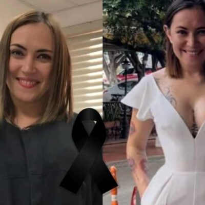 ¿Qué se sabe de la muerte de la juez Vivian Polania? Detalles e investigaciones