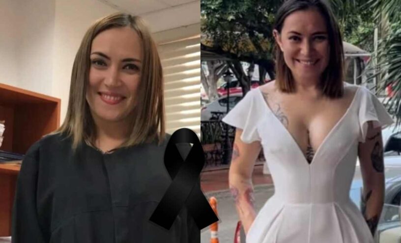 ¿Qué se sabe de la muerte de la juez Vivian Polania? Detalles e investigaciones