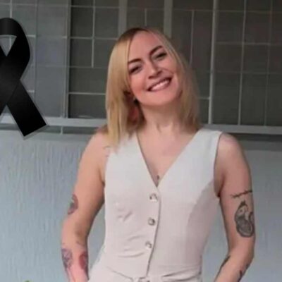 La última publicación que hizo la juez Vivian Polanía antes de ser encontrada muerta: Detalles reveladores