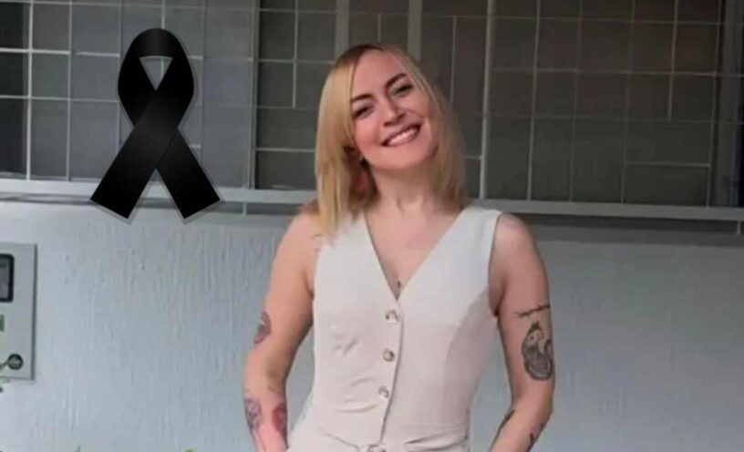 La última publicación que hizo la juez Vivian Polanía antes de ser encontrada muerta: Detalles reveladores
