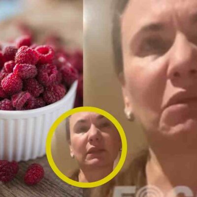 ¿Cómo conoció Zulma Guzmán a Juan de Bedout el papá de una de las niñas envenenadas con Talio?