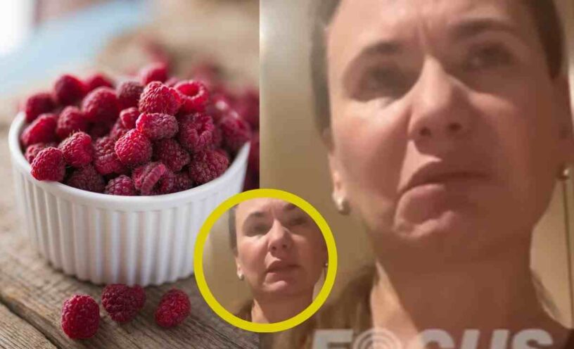 ¿Cómo conoció Zulma Guzmán a Juan de Bedout el papá de una de las niñas envenenadas con Talio?