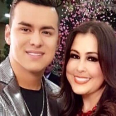 qué pasará con los hijos de Yeison Jiménez