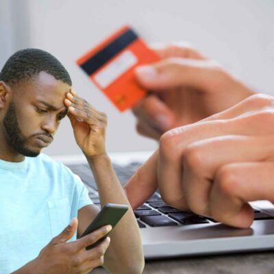 Compras por internet superiores a este monto deberán pagar impuestos