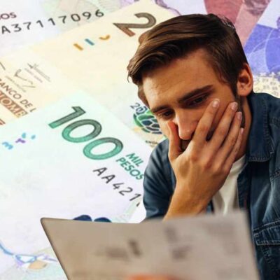 ¿Qué son los gastos hormiga y cómo controlarlos?