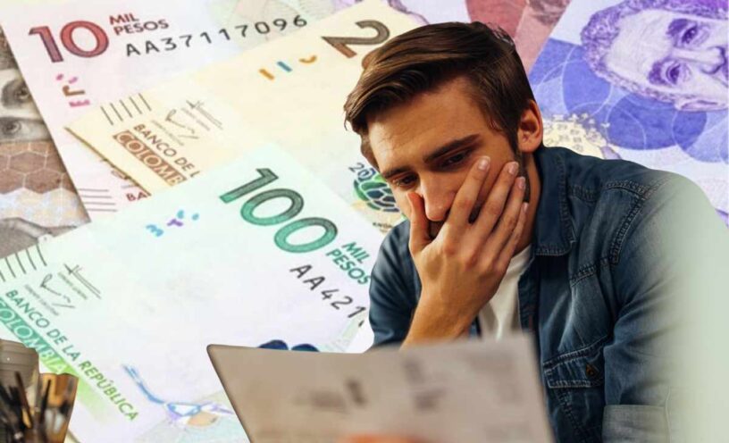 ¿Qué son los gastos hormiga y cómo controlarlos?