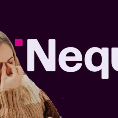El salvavidas de Nequi para recuperar dinero enviado a un número equivocado