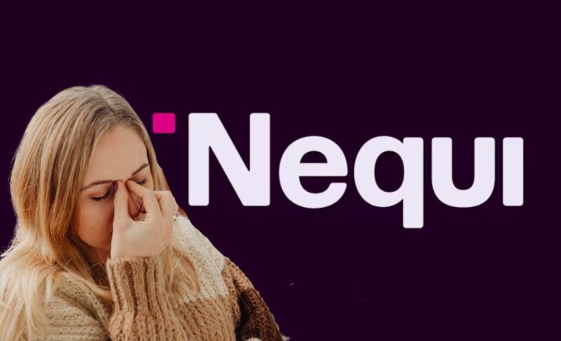 El salvavidas de Nequi para recuperar dinero enviado a un número equivocado