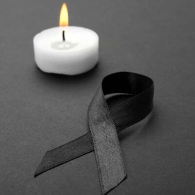 Murió famoso actor y cantante a sus 24 años tras una grave enfermedad: detalles y reacciones