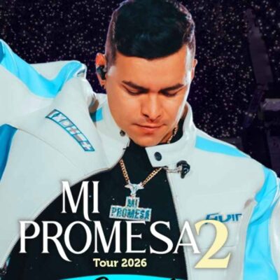 ¿Qué va a pasar con el concierto de Yeison Jiménez en El Campín?