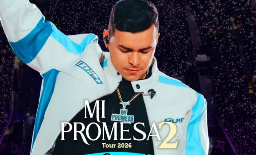 ¿Qué va a pasar con el concierto de Yeison Jiménez en El Campín?