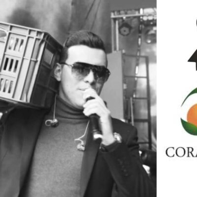 ¿Qué dijo Corabastos tras conocerse de la muerte del cantante Yeison Jiménez?